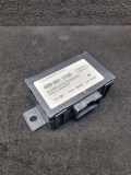Alarmblock AUDI A8 D2 (4D2, 4D8) 3.3 TDI quattro 4D0951173D