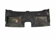 Zierleiste Ford Mondeo IV (BA7) 6M2116613A