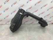 Luftfiltergehäuse BMW X5 (F15, F85) 8573869