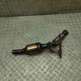 Katalysator VW T-CROSS (C11) 1.0 TSi 2K0178AD 2Q0131701AN