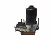 Ölfilterhalter LAND ROVER RANGE ROVER SPORT (L320) 2.7 D 4x4 2150807 4R8Q6C711DA