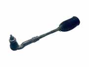 Spurstange rechts HYUNDAI IONIQ (AE) 1.6 GDI Hybrid 56825G2000