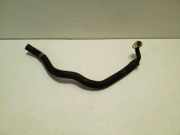 Schlauch Kühlung NISSAN X-TRAIL (T30) 2.2 dCi 4x4