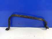 Halteband für Kraftstoffbehälter Ford Transit Connect V408 Kasten () DV619054BC