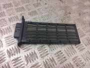 Elektrischer Schulterschulterkühler HYUNDAI i40 CW (VF) 1.7 CRDi 16C151226ST1