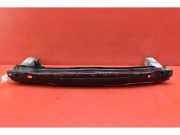 Aufprallträger hinten Audi A4 Avant (8K, B8)