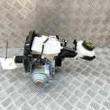 Unterdruck-Bremskraftverstärker VOLVO XC40 (536) B4 Mild-Hybrid AWD 32281103 32384488