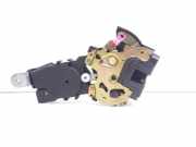 Türschloss hinten rechts SUBARU LEGACY V (BM) 2.5 i AWD (BM9) 9115