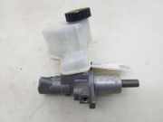 Bremszylinder MERCEDES-BENZ E (W212) E 350 CDI (212.023) A2124300101 A2124300101