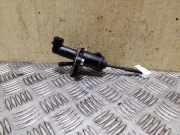 Kupplungszylinder VW POLO (6R, 6C) 1.2 6R0721388