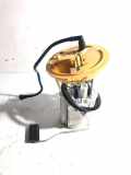Kraftstofftankpumpe VW PASSAT B7 ALLTRACK (365) 2.0 TDI 4139991