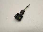 Airbag-Indikator MERCEDES-BENZ C (W205) C 220 BlueTEC / d (205.003) A2229051400