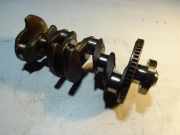 Kurbelwelle AUDI A5 (8T3) 2.0 TFSI 050105189B