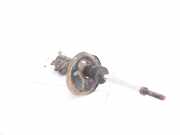 Stoßdämpfer vorne rechts