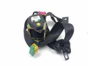 Sicherheitsgurt links hinten VW Phaeton (3D) 560976901