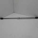 Heckklappe Gasdruckfeder links AUDI A8 D3 (4E2, 4E8) 3.0 TDI quattro 4E0827551A