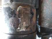 Anlasser Jeep Cherokee 3 (KJ) 56041641AG