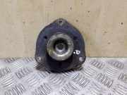 Andere Aufhängungsteile SKODA OCTAVIAII (1Z3) 2.0 RS 1K0412331C