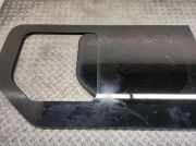 Linke Seite hinteres Seitenfenster RENAULT TRAFIC II Furgon (FL) 1.9 dCi 100 (FL0C) 43R000470