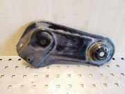 Andere Aufhängungsteile OPEL ASTRA J GTC 1.6 13266387