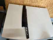 Fensterleiste Tür vorne rechts AUDI A4 Allroad (8WH, B9) 2.0 TFSI quattro 8W0837902