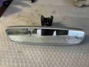 Innenspiegel Audi Q7 (4M) 4M0857511A