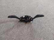 LENKSTOCKSCHALTER KOMBISCHALTER AUDI A3 Limousine (8YS) S3 quattro 82A953502K