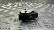 Towbar Hitch Ball SKODA OCTAVIA III (5E3) 1.6 TDI 4x4 1Z9867615D