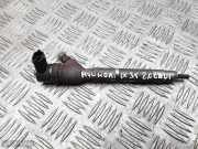 Düsenstöcke Hyundai iX35 (LM) 0445110374