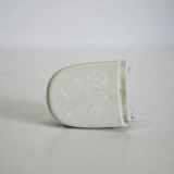 Türaußengriff hinten links SKODA YETI (5L) 1.2 TSI 5N0839167B