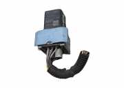 Zündkerzenrelais FORD KUGA II (DM2) 2.0 TDCi 9803299780