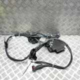 Sicherungskasten MERCEDES-BENZ GLE (W167) GLE 450 d 4MATIC Coupe A1675407235