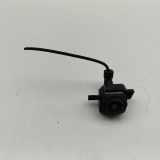 Türspiegelkamera vorne rechts NISSAN QASHQAI III (J12) 1.3 DIG-T All-wheel Drive 28419-6UA0B