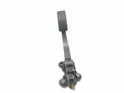 Gaspedal JEEP COMPASS (MK49) 2.2 CRD 4x4 04891585AC
