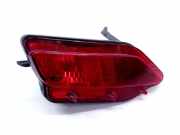 Nebelschlussleuchte links TOYOTA RAV 4 IV (_A4_) 2.2 D 4WD (ALA49)