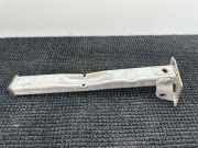 Other Front Right Chassis Parts PEUGEOT 3008 1.6 HDi