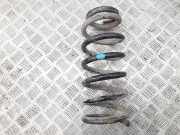 Schraubenfeder hinten links HONDA SHUTTLE (RA) 2.3 16V (RA3)