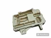 Sicherungskasten KIA CEE'D Hatchback (ED) 1.6 919501H540