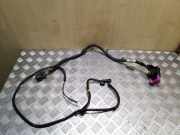 Kabelbaum Opel Astra J GTC () 13253581