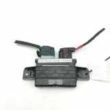 AdBlue Steuergerät AUDI Q5 (8R) 3.0 TDI quattro 8R0907101D