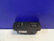 Heckklappenöffnungstaste VOLVO XC90 II T6 AWD 31376510 31443873