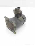 Luftmassenmesser Nissan Almera II Hatchback (N16) 226805U400