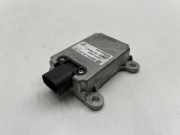 Sensor für Längsbeschleunigung Opel Vectra C (Z02) 448801002001