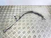 Klimaleitung VW FOX (5Z1, 5Z3) 1.2 6Q0820721S