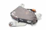 Airbag Sitz rechts vorne BMW 7er (E38) 72128268332
