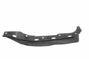 Unterfahrschutz Mini Mini (R56) 7283339