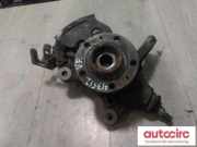 Achsschenkel (ABS) links vorne Toyota Proace Kasten (MDZ)