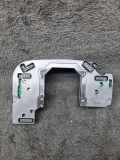 Lenkradpositionssensor AUDI A6 Allroad (4FH, C6) 3.0 TFSI quattro 4F0910549A