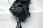 Blinkerschalter Mini Mini (F56) 6992509