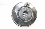Unterdruck-Bremskraftverstärker MAZDA 6 Hatchback (GH) 2.2 MZR-CD GAN643800